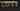 Clem onojeghuo Qo J1powd WMU unsplash