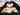 Tyler nix sitjg Gs VI As unsplash