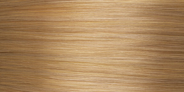 0000 Lumi Shine Youth Lock Swatch 10 NNG