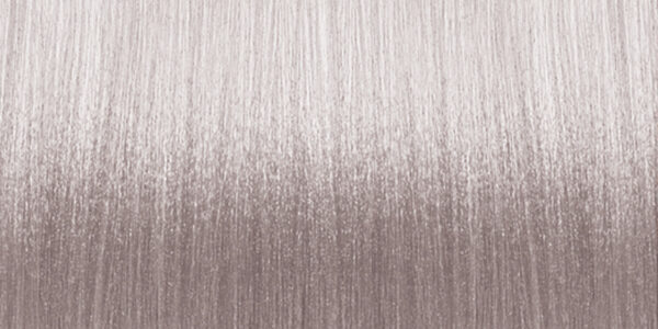 0000_Vero-K-Pak-Chrome-Swatch-V9