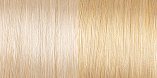 0001_JOICO-Blonde-Life-Hyper-High-Lift-Clear
