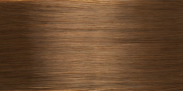 0001 Lumi Shine Youth Lock Swatch 9 NNG