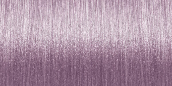 0001_Vero-K-Pak-Chrome-Swatch-V8