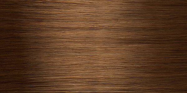 0002 Lumi Shine Youth Lock Swatch 8 NNG