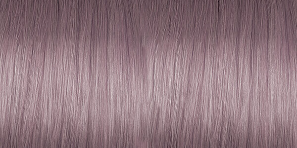 0003_Blonde-Life-Quick-Tone-Liqui-Creme-Toner-Violet