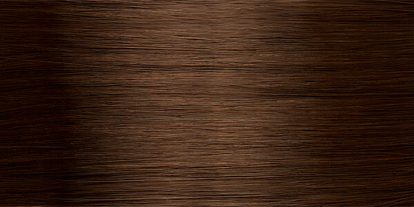 0003 Lumi Shine Youth Lock Swatch 7 NNG