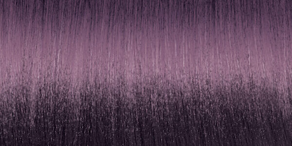 0003_Vero-K-Pak-Chrome-Swatch-V6