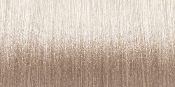 0003_Vero-K-Pak-Color-Swatch-UHLP
