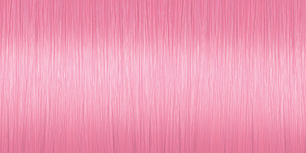 0004_Color-Intensity-Pearl-Pastel-Blush-Swatch