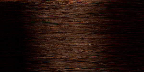 0004 Lumi Shine Youth Lock Swatch 6 NNG