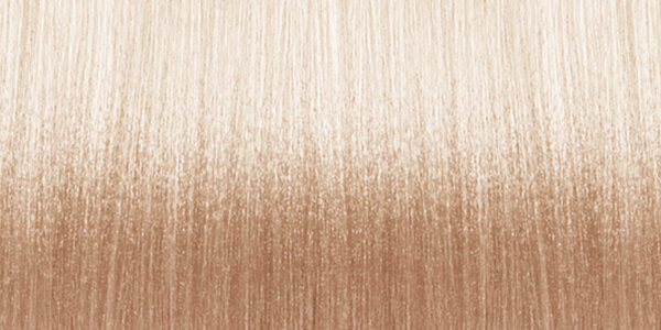 0004_Vero-K-Pak-Color-Swatch-UHLN