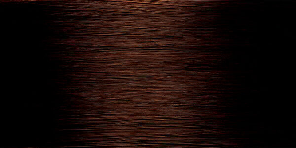 0005 Lumi Shine Youth Lock Swatch 5 NNG