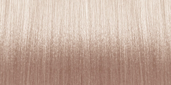 0005_Vero-K-Pak-Color-Swatch-UHLA