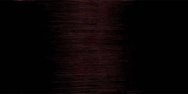 0006 Lumi Shine Youth Lock Swatch 4 NNG