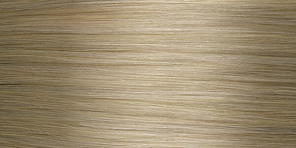 0007 Lumi Shine Youth Lock Permanent Crème 10 NN