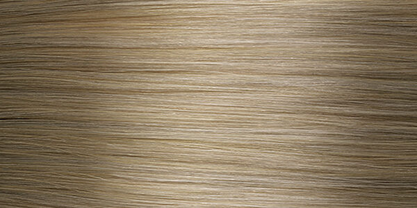 0009 Lumi Shine Youth Lock Permanent Crème 9 NN