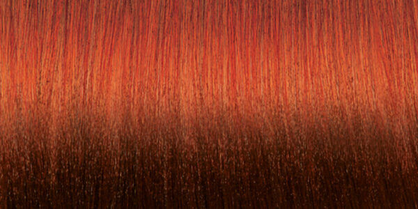 0009_Vero-K-Pak-Chrome-Swatch-RC6