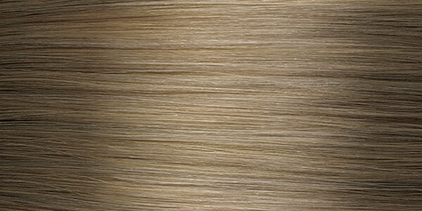 0010 Lumi Shine Youth Lock Permanent Crème 8 NN