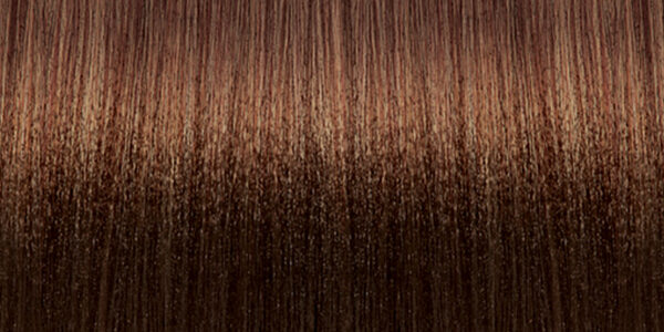 0010_Vero-K-Pak-Chrome-Swatch-RB4
