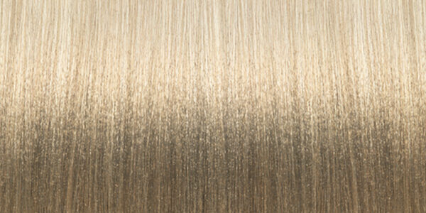 0011_Vero-K-Pak-Chrome-Swatch-N9