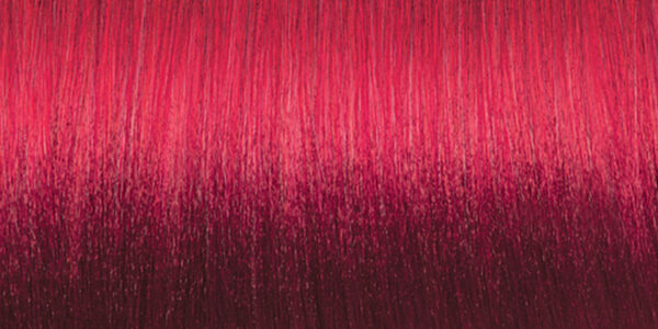 0011_Vero-K-Pak-Color-Swatch-INRV