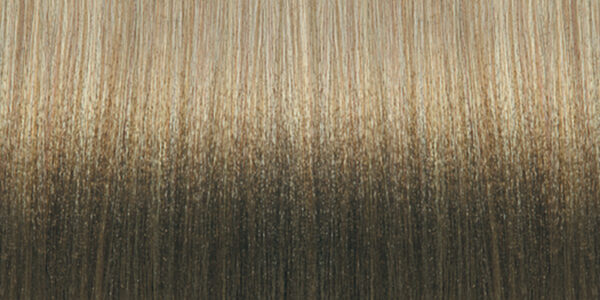 0012_Vero-K-Pak-Chrome-Swatch-N8