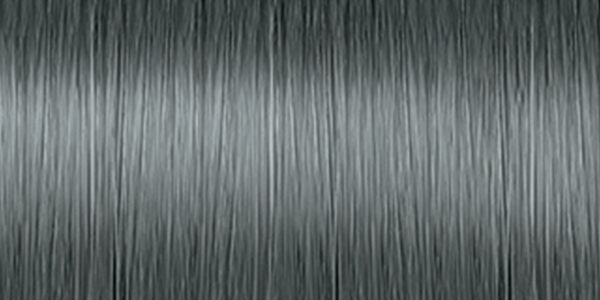 0013_Color-Intensity-Swatch-Pewter