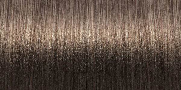 0013_Vero-K-Pak-Chrome-Swatch-N6