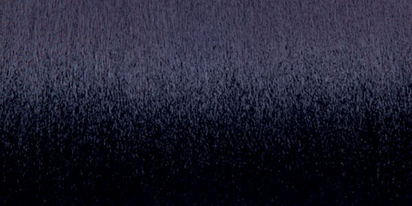 0015_Vero-K-Pak-Chrome-Swatch-N1