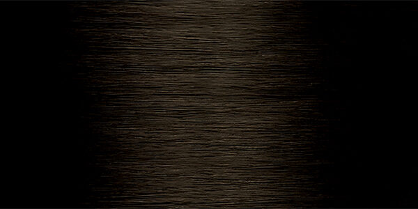 0018 Lumi Shine Youth Lock Permanent Crème 3 NNA