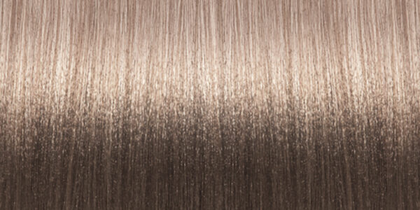 0018_Vero-K-Pak-Chrome-Swatch-B9