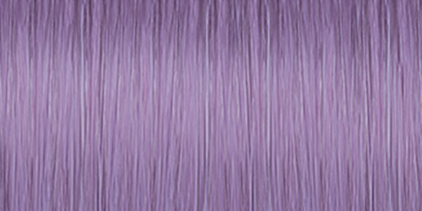 0019_Color-Intensity-Swatch-Lilac