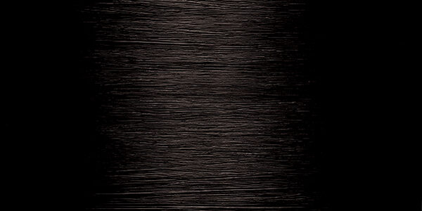 0019 Lumi Shine Youth Lock Permanent Crème 2 NN