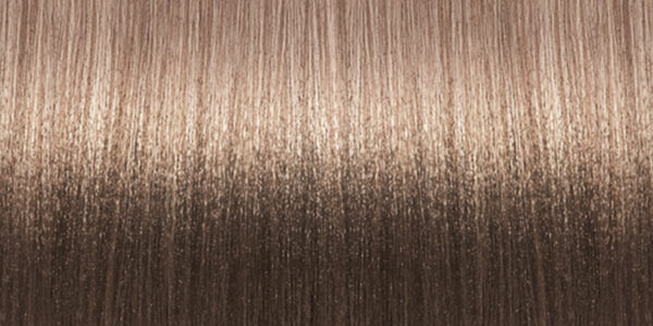 0019_Vero-K-Pak-Chrome-Swatch-B7