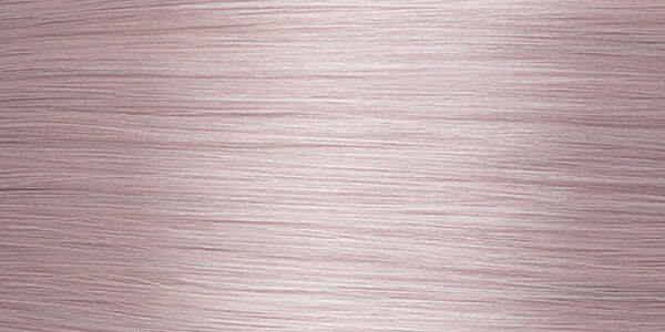 0020 Lumi Shine Demi Permanent Liquid Color 10 V