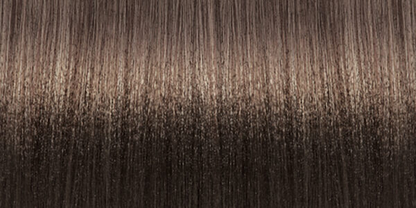 0021_Vero-K-Pak-Chrome-Swatch-B5