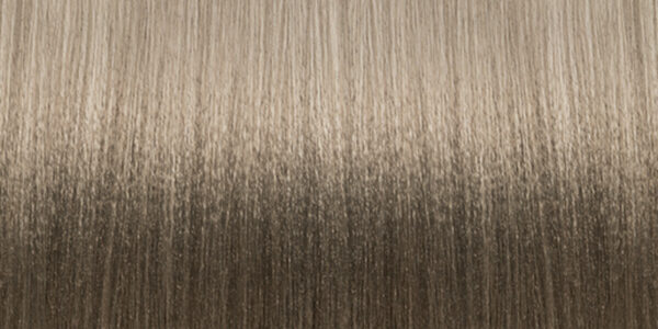 0022_Vero-K-Pak-Chrome-Swatch-A9