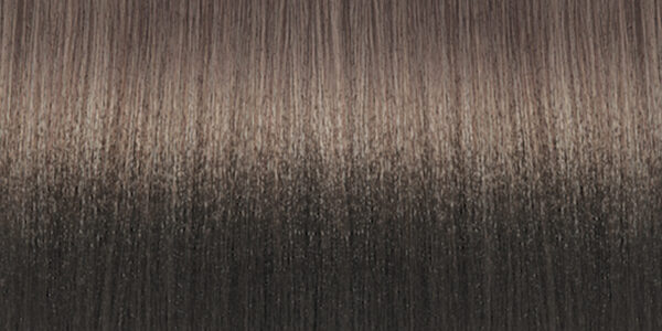 0023_Vero-K-Pak-Chrome-Swatch-A7