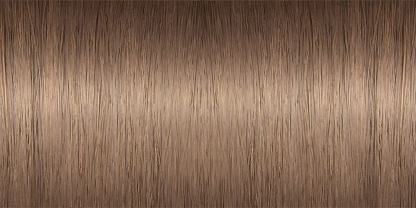 0027 Vero K Pak Color Age Defy 9 NB