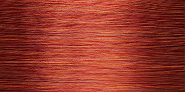 0029 Lumi Shine Demi Liquid Swatch 6 CCR
