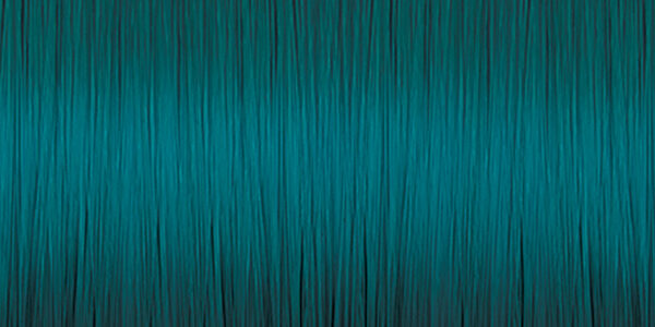 0030_Color-Intensity-Peacock-Green