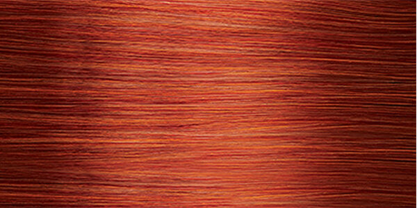 0030 Lumi Shine Permanent Crème Swatch 7 RRC