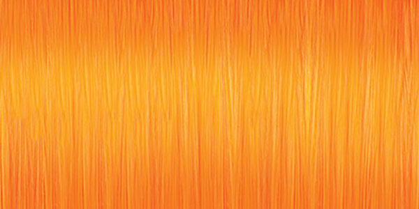 0032_Color-Intensity-Orange