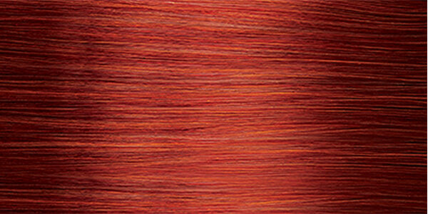 0032 Lumi Shine Permanent Crème Swatch 6 RRC
