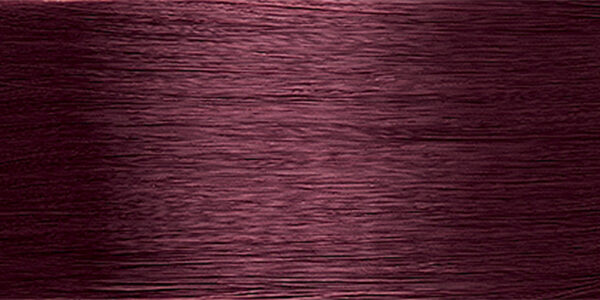 0033 Lumi Shine Permanent Crème Swatch 6 RRV
