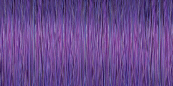0034_Color-Intensity-Light-Purple