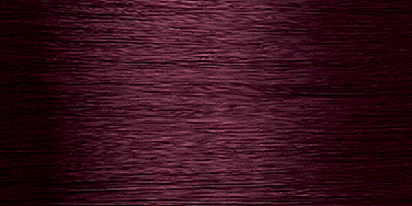 0034 Lumi Shine Permanent Crème Swatch 4 RRV