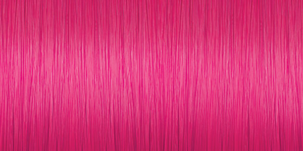 0036_Color-Intensity-Hot-Pink