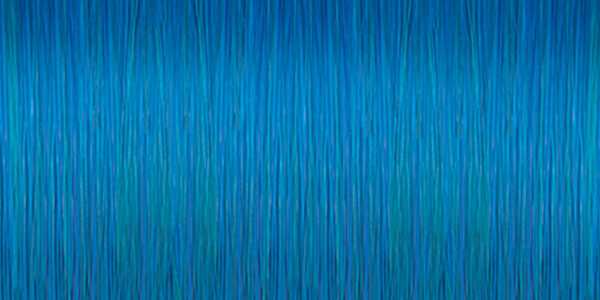 0042_Color-Intensity-Cobalt-Blue