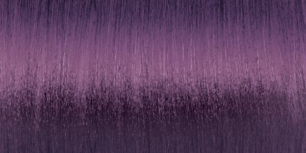 0050_Vero-K-Pak-Color-Swatch-5V